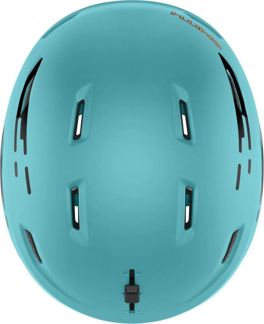 Smith Optics Snow Helmet Snow Helmets E00571 Descend Jr. Mips Helmet - view 15